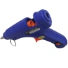 High-power universal electric hot melt glue gun, glue stick, blue glue gun Application Scenario